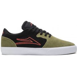 BOTY LAKAI Cardiff