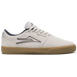 BOTY LAKAI Cardiff