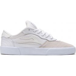 BOTY LAKAI Cambridge