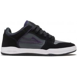 BOTY LAKAI Telford Low