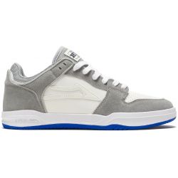 BOTY LAKAI Telford Low