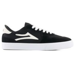 BOTY LAKAI YORK BOTY LAKAI YORK