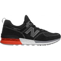 new balance ms574ab