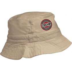 KLOBOUK C1RCA PREMIUM FISHERMAN'S