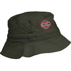 KLOBOUK C1RCA PREMIUM FISHERMAN'S KLOBOUK C1RCA PREMIUM FISHERMAN'S