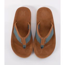 ŽABKY HURLEY Waverider