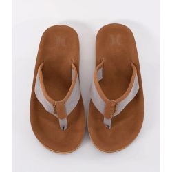 ŽABKY HURLEY Waverider