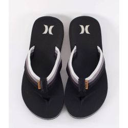 ŽABKY HURLEY Shorebreak