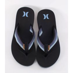 ŽABKY HURLEY Shorebreak