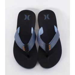 ŽABKY HURLEY Shorebreak PRO