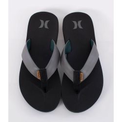 ŽABKY HURLEY Shorebreak PRO