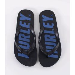 ŽABKY HURLEY Fastlane