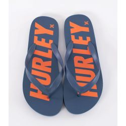 ŽABKY HURLEY Fastlane