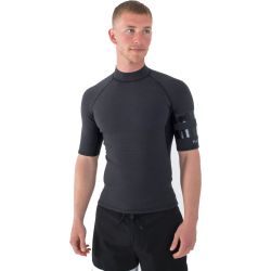 NEOPREN HURLEY Plus Jacket 1/1 MM S/S