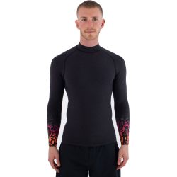 NEOPREN HURLEY Wetsuit Jacket 1/1MM L/S