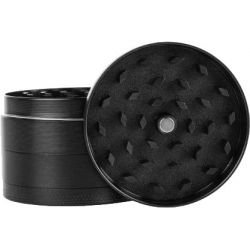 DRTIČKA C1RCA ICON GRINDER DRTIČKA C1RCA ICON GRINDER