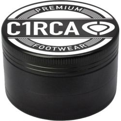 DRTIČKA C1RCA PREMIUM