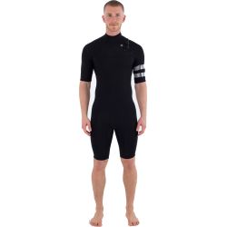 NEOPREN HURLEY AIR 2/2MM Springsuit 2.4