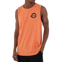 TÍLKO HURLEY SIDER BP