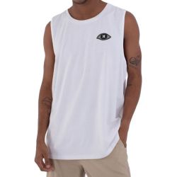 TÍLKO HURLEY PYSCHO TÍLKO HURLEY PYSCHO