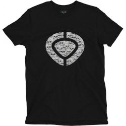 TRIKO C1RCA ICON SKULL