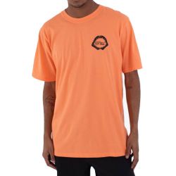 TRIKO HURLEY SIDER BP S/S