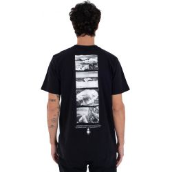 TRIKO HURLEY NAZARE SQNS