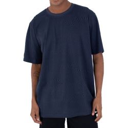 TRIKO HURLEY DIZZY S/S
