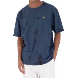TRIKO HURLEY P&P TD S/S