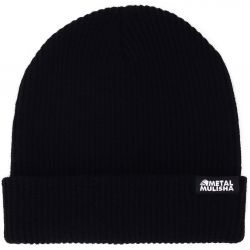 KULICH METAL MULISHA FOLDED