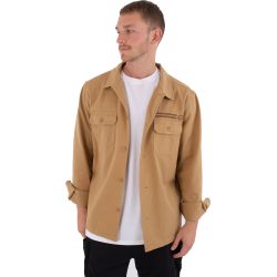KOŠILE HURLEY Kraft L/S