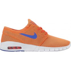 BOTY NIKE SB STEFAN JANOSKI MAX