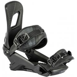 VÁZÁNÍ NITRO RAMBLER 24
