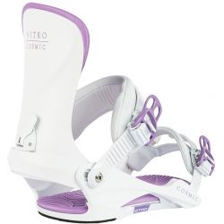 VÁZÁNÍ NITRO COSMIC 24 WMS