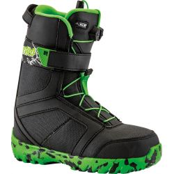 BOTY SNB NITRO 17 ROVER QKS KIDS