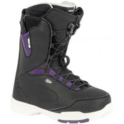 BOTY SNB NITRO SCALA BOA 24 WMS