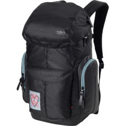 BATOH NITRO DAYPACKER TWO