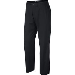 KALHOTY NIKE SB DRI-FIT FTM