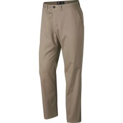 KALHOTY NIKE SB DRI-FIT FTM