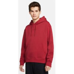 MIKINA NIKE SB GRAPHIC MIKINA NIKE SB GRAPHIC