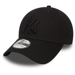 KŠILTOVKA NEW ERA 3930 MLB League Basic
