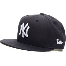 KŠILTOVKA NEW ERA 950 MLB 9FIFTY NEYYAN