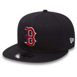 KŠILTOVKA NEW ERA 950 MLB 9Fifty BOSRED