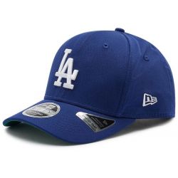 KŠILTOVKA NEW ERA 950 MLB Stretch snap L