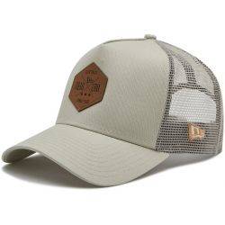 KŠILTOVKA NEW ERA 940 Af trucker Heritag