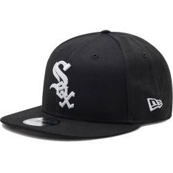 KŠILTOVKA NEW ERA 950 MLB otc 9fifty CHI