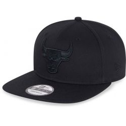 KŠILTOVKA NEW ERA 950 NBA Bob 9fifty CHI