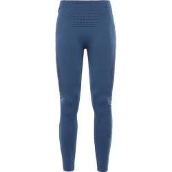 LEGÍNY THE NORTH FACE SPORT TIGHTS WMS