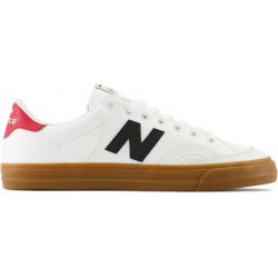 BOTY NEW BALANCE NM212V1
