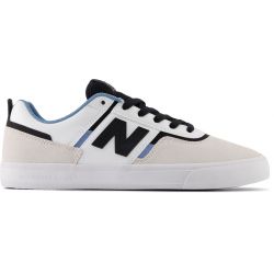 BOTY NEW BALANCE NM306V1 BOTY NEW BALANCE NM306V1